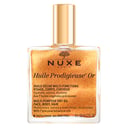 Nuxe Huile Prodigieuse Shimmering Dry Oil - 100ml