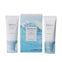 Skin1004 Centella Hyalu-Cica Water-Fit Sun Twin Pack 50ml*2