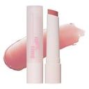 Etude House G.S Melting Balm 06 Snuggle Pink 2.3g
