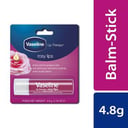 Vaseline Lip Therapy Stick RosyLips 4.8g
