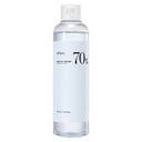 Anua Birch 70 Moisture Boosting Toner 250ml