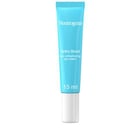 Neutrogena Hydro Boost Refreshing Eye Gel Cream, Oil Free - 15ml