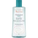 Avene Cleanance Micellar Water 400 ml