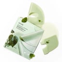 Anua Heartleaf 70 Soothing Collagen Mask 1pc
