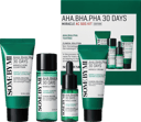 Some By Mi Aha-Bha-Pha 30 Days Miralce Ac Sos Kit