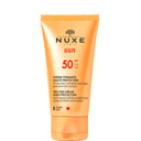 Nuxe Sun Cream 50 SPF 50 ml