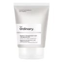 The Ordinary Vitamin C Moisturizer 23% Hi Sphere 2% 30 ml