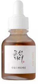 Beauty Of Joseon Revive Serum Ginseng + Snail Mucin