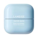 Laneige Water Bank Blue Hyaluronic Cream (Normal Skin) 50 ml
