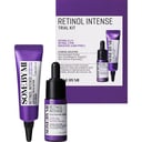 Some By Mi Retinol Intense Trial Kit (2components) 10ml