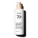 Anua Rice 70 Intensive Moisturizing Milk 150ml