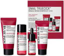 Some By Mi Snail Truecica Miracle Repair Starter Kit