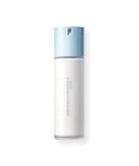 Laneige Water Bank Blue Hyaluronic Emulsion (Dry Skin) 120 ml