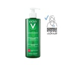 Vichy Normaderm Phytosolution Intensive Purifying Gel For Oily And Acne-Prone Skin 400 ml