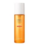 Laneige Radian-C Advanced Effector 150 ml