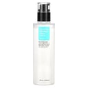 Cosrx Two In One Poreless Power Liquid