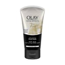 Olay Face Wash Age Defying 150 ml