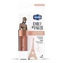 Vaseline Lip Oil Emily in Paris Nude Creme - 4 gm
