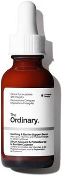 The Ordinary Soothing & Barrier Support Serum - 30 ml
