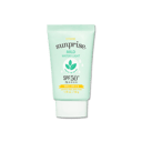 Etude House Sunprise Mild Watery Light Spf50 Pa+++ 50g