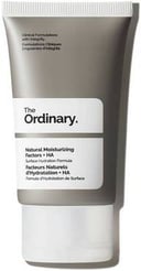 The Ordinary Natural Moisturizing Factors + HA - 100 ml