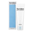 Torriden Dive In Lm Hyaluronic Acid Cleansing Foam 150ml