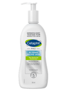 Cetaphil Pro Skin Restoring Moisturizer For Eczema Prone Skin 295 ml