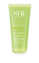 SVR Sebiaclear Gel Moussant 200ml
