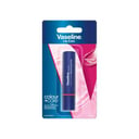 Vaseline Lip Clr Blmng Pink Stk Me 3 gm
