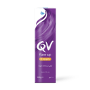 Ego QV Flare Up Cream For Eczema and Dermatitis 100 gm