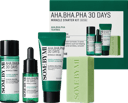 Some By Mi 30 Days Miracle Starter Kit