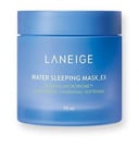 Laneige Water Sleeping Mask Ex 70 ml