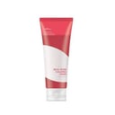 Isntree Real Rose Calming Mask 100ml