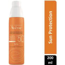 Avene Sunscreen Spray SPF 50 High Protection 200 ml