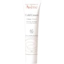 Avene Cold Cream Nourishes For Very Dry & Sensitive Skin 100 ml
