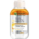 Garnier Micellar Cleansing Water In Oil 100 Ml