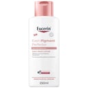 Eucerin Even Pigment Perfector Body Lotion with Thiamidol, 250ml