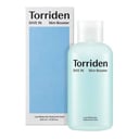 Torriden Dive In Lm Hyaluronic Acid Skin Booster 200ml