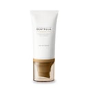 Skin1004 Centella Air-Fit Suncream Light 50ml