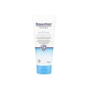 Bepanthen Restoring Body Lotion 200ml