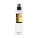 Cosrx Advanced Snail 96 Mucin Power Essence