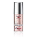 Eucerin Even Pigment Perfector Dual Face Serum Cream, 30ml