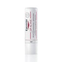 مرطب شفاه Eucerin pH5 مع فيتامين E، عناية SPF 20، ٤.٨