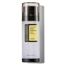 Cosrx Advanced Snail Radiance Dual Essence