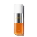 Laneige Radian-C Double Active Brightening Esence SPF 50 30 ml