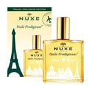 Nuxe Huile Prodigieuse Dry Oil Ltd Ed Air Collector - 100 ml