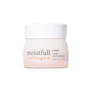 Etude House Moistfull Collagen Cream 75ml