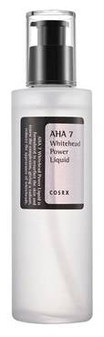 Cosrx AHA 7 Whitehead Power Liquid - 100 ml