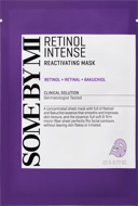 Some By Mi Retinol Intensive Mask 22g