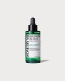 Some By Mi 30 Days Miracle Serum 50 Ml